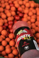 CARP ONLY Sirup Frenetic A.L.T. Chilli Korenie 500ml (1)