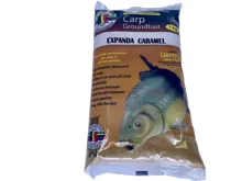 MVDE Expanda Caramel (1kg)