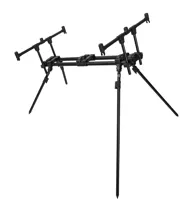 MIKADO Stojan na 3 prúty Beast Pod 3 Rod