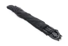 MIVARDI Podberák Xtreme 225 2.30m (70x70x60cm) (2)