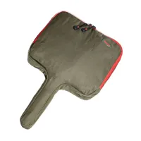 GARDA Neoprénový obal na panvicu Master Grill Pan Cover