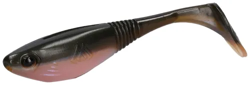 MIKADO Nástraha SPARK (565)-10 cm|bal.3ks