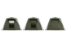DELPHIN Cubicon AirSpace C2G (270x270cm) (12)