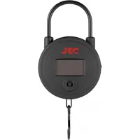 JRC Digitálna váha Defender do 30 kg