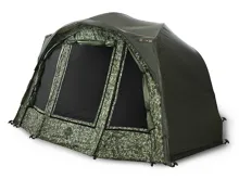 DELPHIN Brolly Rambler C2G (260x180cm)
