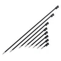 TRAKKER Vidlička ACS Pro Bankstick (4)