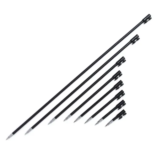 TRAKKER Vidlička ACS Pro Bankstick