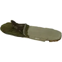 GIANTS FISHING Spací vak 5 Season Luxury Sleeping Bag