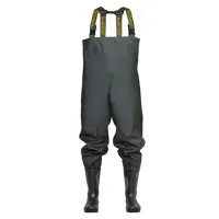 PROS Prsačky Standard Plavitex Heavy Duty Oliv