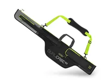 DELPHIN Puzdro Reaxe DualCase 125cm (2komorové)