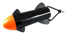 ZFISH Zakrmovacia Raketka Spod Rocket