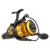 PENN Navijak s voľnobežnou brzdou Spinfisher VII Liver Liner 8500 PENN Navijak s voľnobežnou brzdou Spinfisher VII Liver Liner 8500