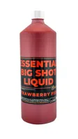 THE ULTIMATE Liquid Essential Big Shot Strawberry Fish (1l) (1)