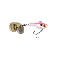 PULSE SPINTAIL 14G PEARL PINK - 1519671
