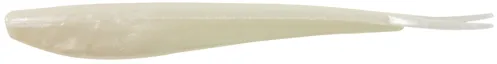 PB SMÁČEK ORIGINAL POWERBAIT 8CM PW 15KS - 1307416