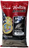 SERIE WALTER Krmivo Racer Salty 1kg