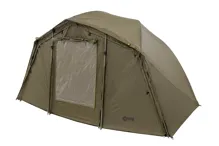 MIVARDI Brolly Entrix XL MK2 (270x200x147cm)