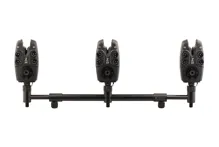 ZFISH Hrazda Buzzer Bar ZFX 3 Prúty (6)