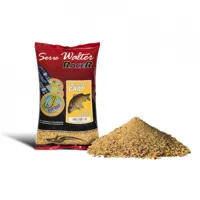 SERIE WALTER Racer Sweetcorn Carp (1kg)