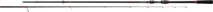 MIKADO Prívlačový prút Bixlite Zander Spin 7-28g, 2.10m (2 diel)