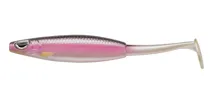 SICK VIBE 9CM WAGASAKI - 1536452