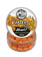 DH BAITS Wafter HORNET 10mm (20g)