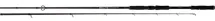 MIKADO Prút Bixlite Power Spin 30-85g, 2.45 m (2diel)