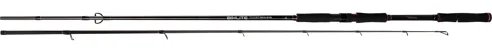 MIKADO Prút Bixlite Power Spin 30-85g, 2.45 m (2diel)