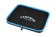 CARP´R´US Magnetická tacka na montáže - Rig Tray (32×25×3cm)