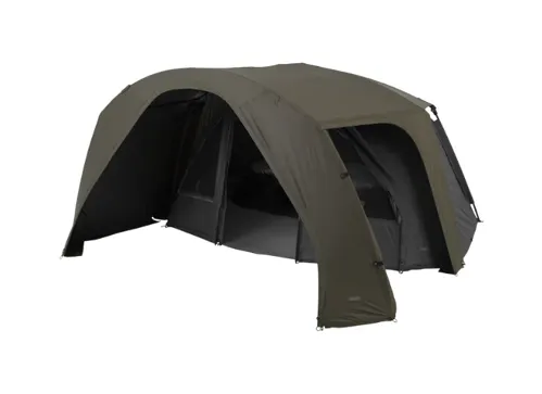 TRAKKER Predlžovací panel Tempest RS 150 Social Cap