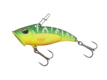 BERKLEY Wobler Rattling Powerblade 5.5cm, 17g Firetiger (potápavý) BERKLEY Wobler Rattling Powerblade 5.5cm, 17g Firetiger (potápavý)