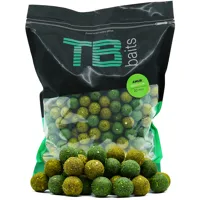 TB BAITS Boilie Amur 2,5kg, 24mm