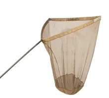TRAKKER Podberák Sanctuary T12 Landing Net 42”