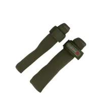 TRAKKER Neoprénové chrániče prútov NXG Neoprene Tip &amp; Butt Protectors