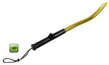 GIANTS FISHING Vrhacia tyč Thrower Sticks 26mm, 80cm