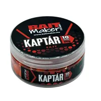 BAIT MAKER Kaptár Syr 10mm, 30g