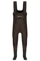 MIKADO Neoprénové prsačky Neoprene Waders