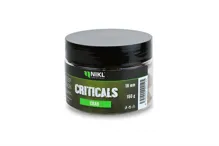 NIKL Criticals boilie Crab 250ml