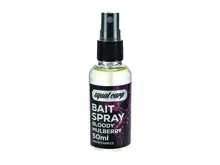 SQUAT CARP Bait Spray Bloody Mulberry 50ml