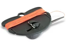 FOX Captive Back Lead 85g, 1ks