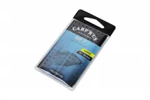 CARP´R´US Rap-it Protection Wrap (10ks)