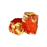 LK BAITS CUC! Spice Shrimp 90g