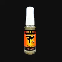 FEEDERMANIA Summer Sprej N-BA Melón, 30ml