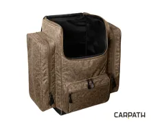 DELPHIN Ruksak Area Carper Carpath XXL (1)