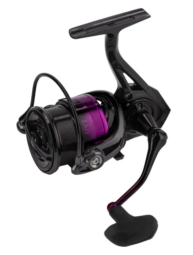 MIKADO Navijak UV2 Feeder 5007