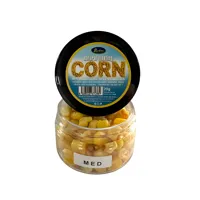 LASTIA Natural Floating Corn Med 30g