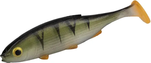 MIKADO Nástraha Perfect Roach Natural Perch