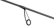 MIKADO Prívlačový prút Bixlite Light Spin 0.5-5g, 2.10m (2diel) (2)
