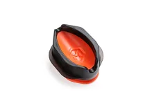 MIVARDI Method Feeder formička Quick Release L
