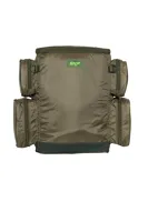 SHAKESPEARE Batoh SKP Compact Rucksack